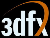 3dfx