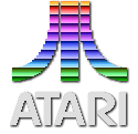 Atari