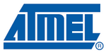 Atmel