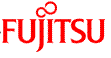 Fujitsu