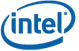 Intel