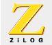 Zilog